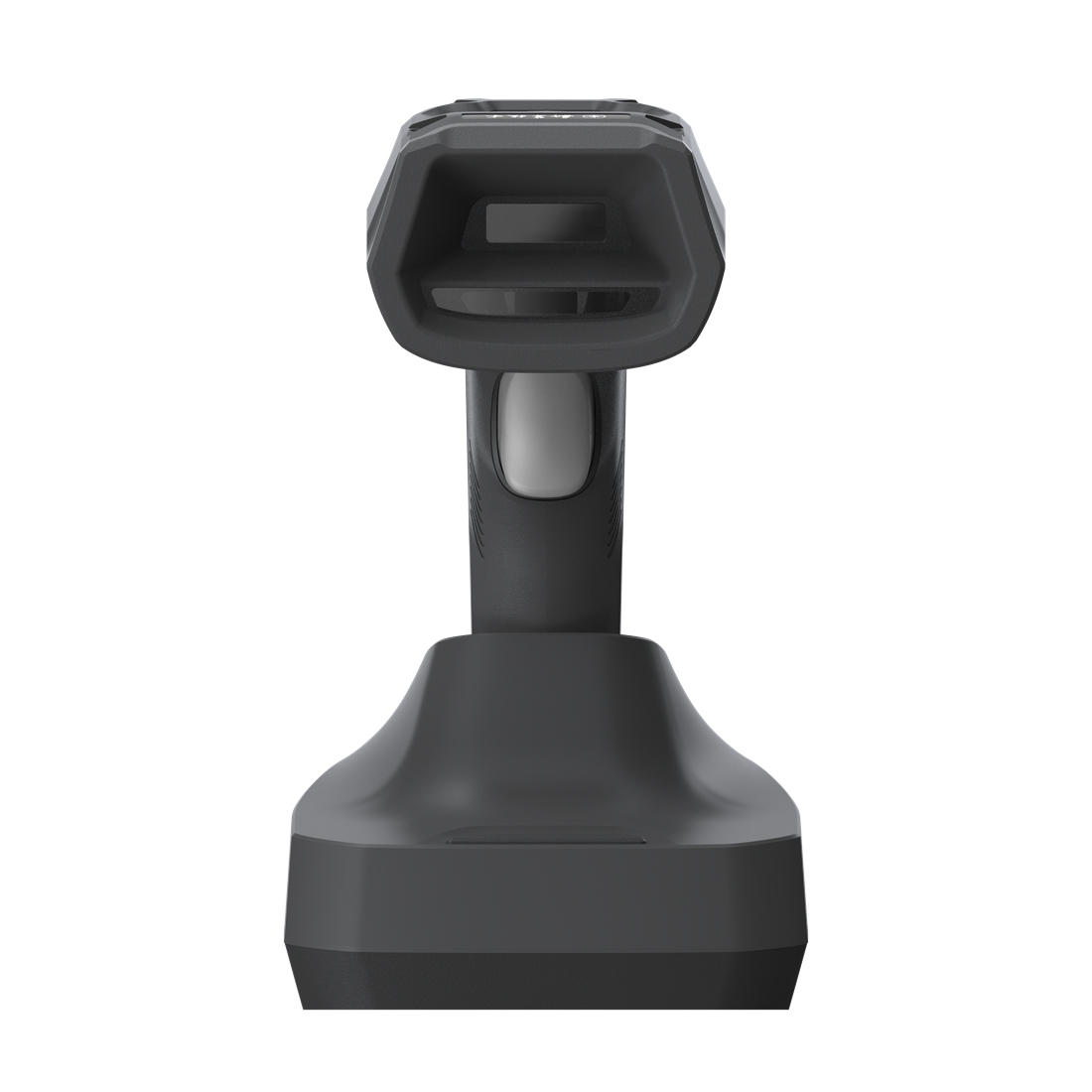 SJI H620 Series handheld barcode reader